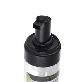 Chargeur automatique 12V 8A 24V 4A E6148 | CARMOTION | Seau & Vapor...