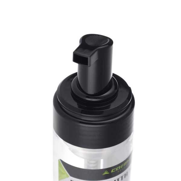 Chargeur automatique 12V 8A 24V 4A E6148 | CARMOTION | Seau & Vapor...