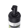 Chargeur automatique 12V 8A 24V 4A E6148 | CARMOTION | Seau & Vapor...