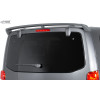 Aileron de toit RDX pour CITROEN Jumpy / Dispatch & SpaceTourer, FIAT Scudo