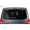 Aileron de toit RDX pour CITROEN Jumpy / Dispatch & SpaceTourer, FIAT Scudo