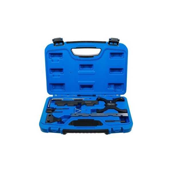 Coffret de calage pour Ford Mazda Volvo