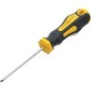 Tournevis fente 3 mm longueur de la lame 80 mm