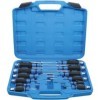 Jeu de tournevis 12 piÃ¨ces