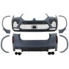 Kit de carrosserie complet adaptÃ© a BMW X6 G06 (10.2019-up) Design x6m