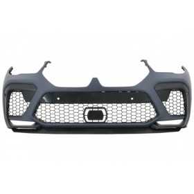 Kit de carrosserie complet adapté a BMW X6 G06 (10.2019-up) Design ...