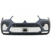 Kit de carrosserie complet adapté a BMW X6 G06 (10.2019-up) Design ...