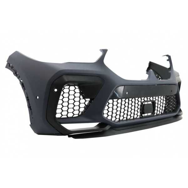 Kit de carrosserie complet adapté a BMW X6 G06 (10.2019-up) Design ...