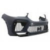 Kit de carrosserie complet adapté a BMW X6 G06 (10.2019-up) Design ...