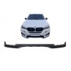 LÃ¨vre de pare-chocs avant pour BMW X5 F15 2014-2018 Aero Package M Performance Look