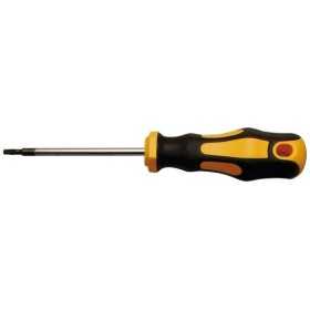 Tournevis profil en T pour Torx T9 longueur de la lame 60 mm