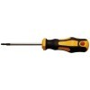 Tournevis profil en T pour Torx T9 longueur de la lame 60 mm