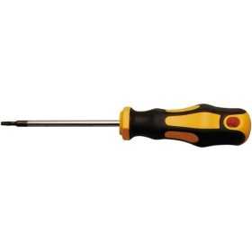 Tournevis profil en T pour Torx T7 longueur de la lame 60 mm