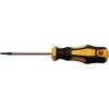 Tournevis profil en T pour Torx T7 longueur de la lame 60 mm