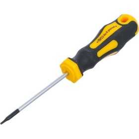 Tournevis profil en T pour Torx T6 longueur de la lame 60 mm