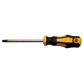 Tournevis profil en T pour Torx T40 longueur de la lame 125 mm