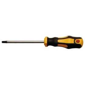 Tournevis profil en T pour Torx T20 longueur de la lame 100 mm