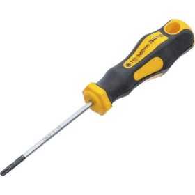 Tournevis profil en T pour Torx T10 longueur de la lame 60 mm