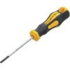 Tournevis profil en T pour Torx T10 longueur de la lame 60 mm