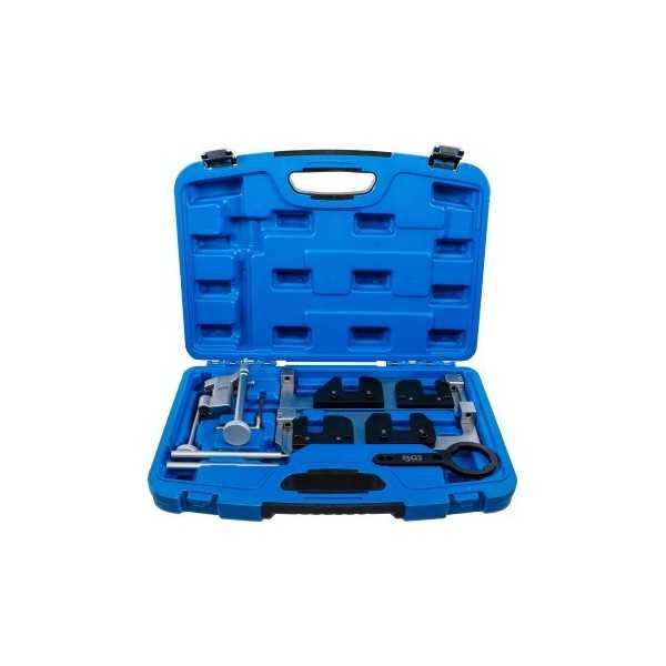 Coffret de calage pour BMW S63
