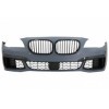 Pare-chocs avant avec grilles sur mesure pour BMW SÃ©rie 7 F01 F02 (2009-2015) M760 Look