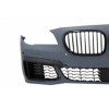 Pare-chocs avant avec grilles sur mesure pour BMW Série 7 F01 F02 (...
