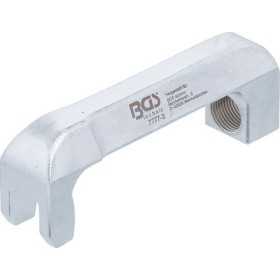 Crochet d'extracteur dâ€™injecteur 16 mm