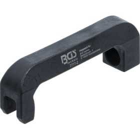 Crochet d'extracteur dâ€™injecteur 13 mm