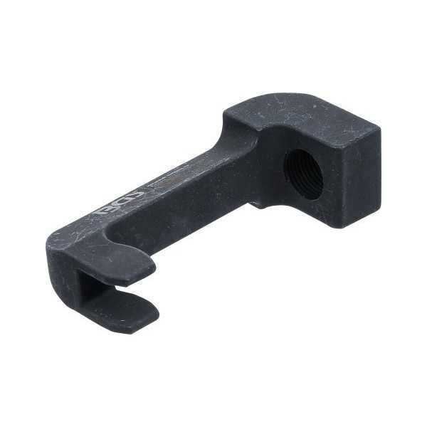 Crochet d'extracteur dâ€™injecteur 12 mm