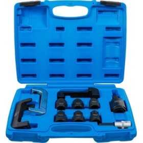 Assortiment dâ€™injecteurs diesel 10 piÃ¨ces