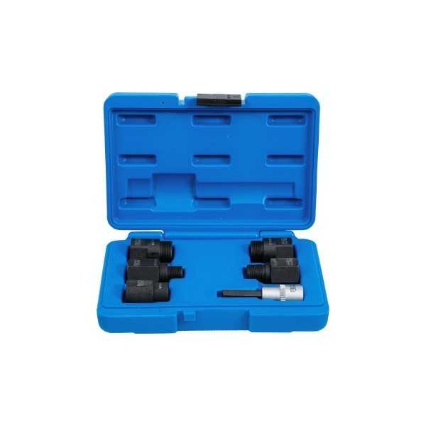 Kit de dÃ©montage dâ€™injecteurs 6 piÃ¨ces