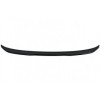 Spoiler de coffre pour BMW Série 5 G30 2017+ M Performance Look car...