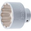 Douille pour clÃ© douze pans 20 mm 3/4" 65 mm