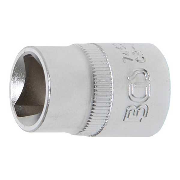 Douille empreinte triangulaire M10 15 mm