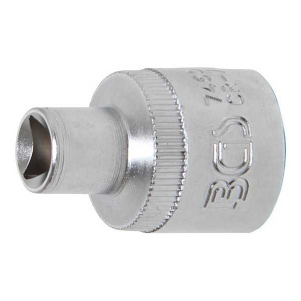 Douille empreinte triangulaire M5 8 mm