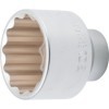 Douille pour clÃ© douze pans 20 mm 3/4" 60 mm
