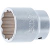 Douille pour clÃ© douze pans 20 mm 3/4" 38 mm