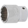 Douille pour clÃ© douze pans 20 mm 3/4" 32 mm