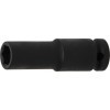 Douille Ã  choc six pans longue 12 5 mm 1/2" 13 mm