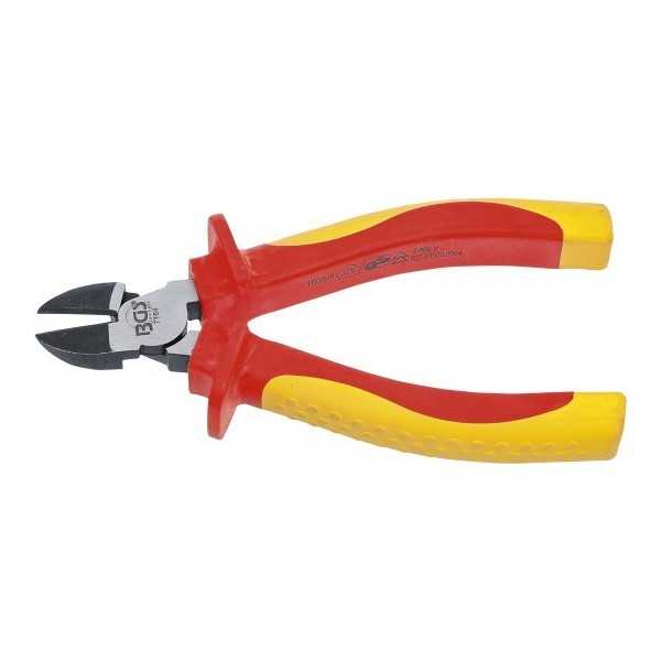 Pince coupante VDE 160 mm