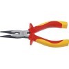 Pince tÃ©lÃ©phone VDE 160 mm