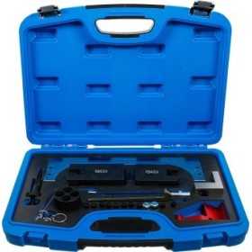 Coffret de calage pour BMW B38 B48 B58