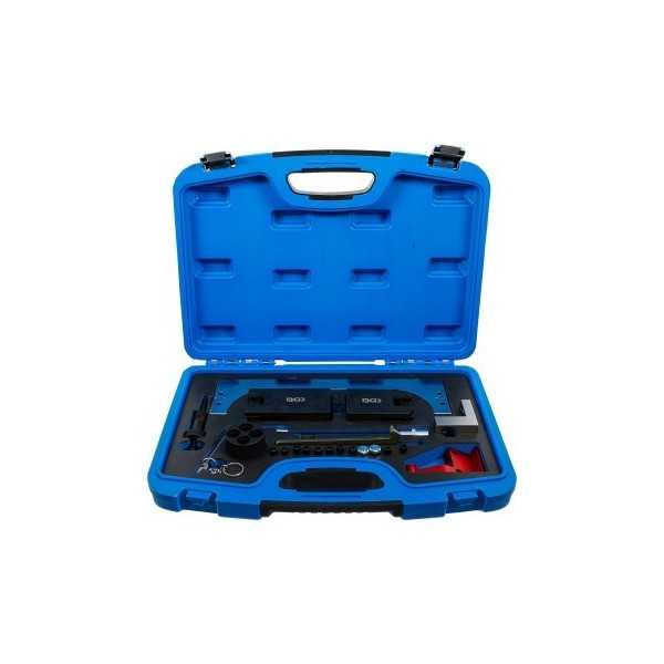 Coffret de calage pour BMW B38 B48 B58