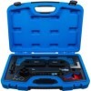 Coffret de calage pour BMW B38 B48 B58
