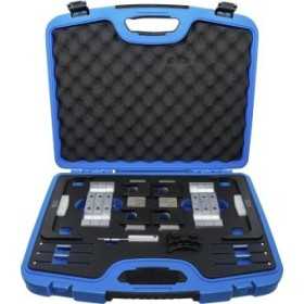 Coffret de calage pour Mercedes Benz M176 / M177 / M178