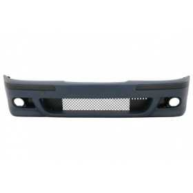 Pare-chocs avant pour BMW SÃ©rie 5 E39 1995-2003 M5 Look Grille InfÃ©rieure