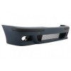 Pare-chocs avant pour BMW Série 5 E39 1995-2003 M5 Look Grille Infé...