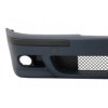 Pare-chocs avant pour BMW Série 5 E39 1995-2003 M5 Look Grille Infé...