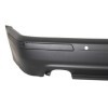 Pare-chocs arrière adapté a la BMW Série 5 E39 (1995-2003) Concepti...