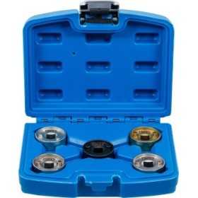 Douilles de soupape de rÃ©gulation dâ€™arbre Ã  cames pour VAG 5 piÃ¨ces